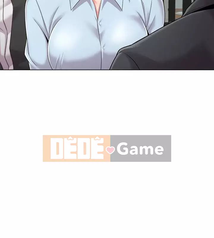 Giáo viên sa ngã Chương 1-78