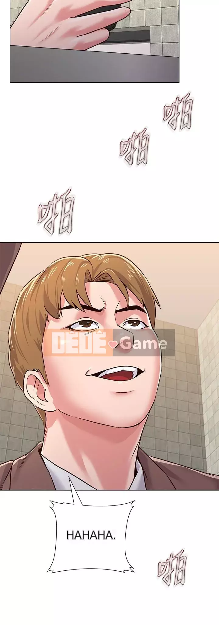 Giáo viên sa ngã Chương 1-78