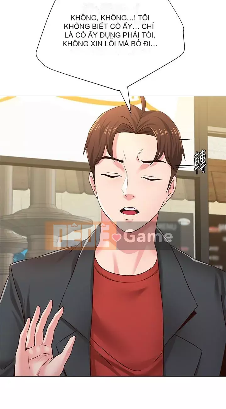 Giáo viên sa ngã Chương 1-78