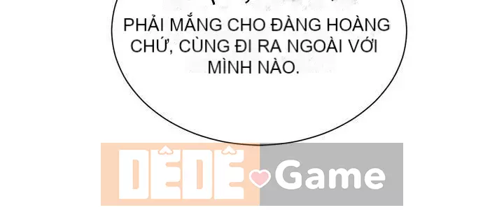 Giáo viên sa ngã Chương 1-78