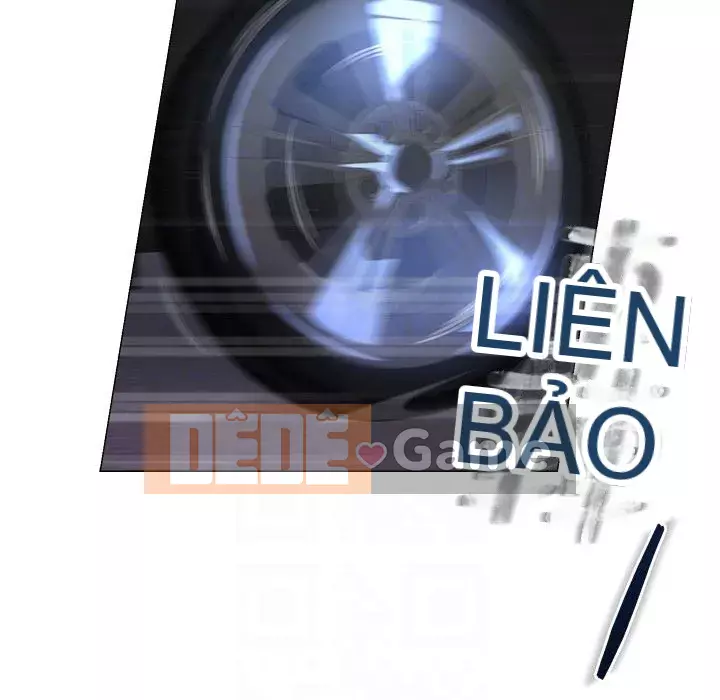 Giáo viên sa ngã Chương 1-78