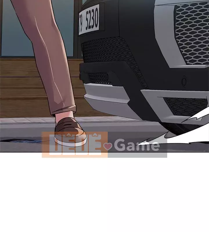 Giáo viên sa ngã Chương 1-78