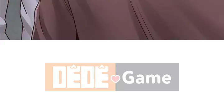 Giáo viên sa ngã Chương 1-78