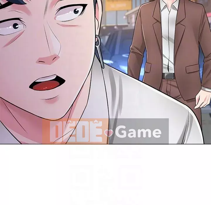 Giáo viên sa ngã Chương 1-78