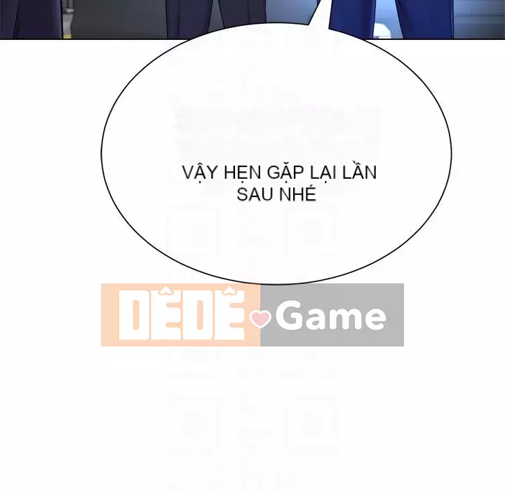 Giáo viên sa ngã Chương 1-78