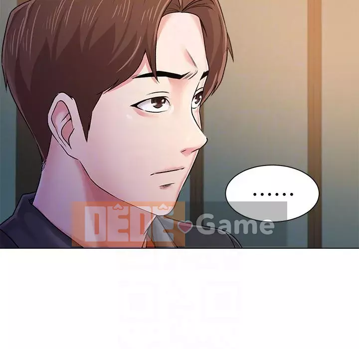 Giáo viên sa ngã Chương 1-78