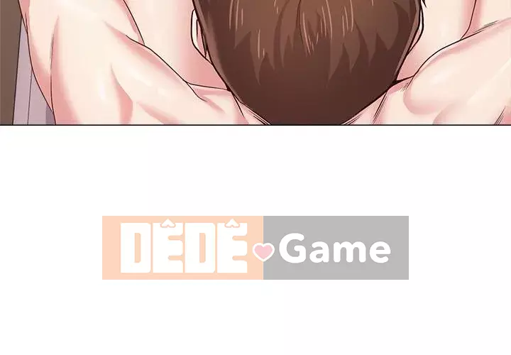 Giáo viên sa ngã Chương 1-78