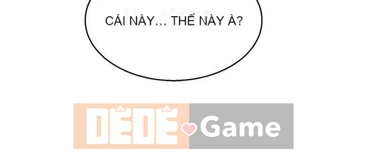 Giáo viên sa ngã Chương 1-78