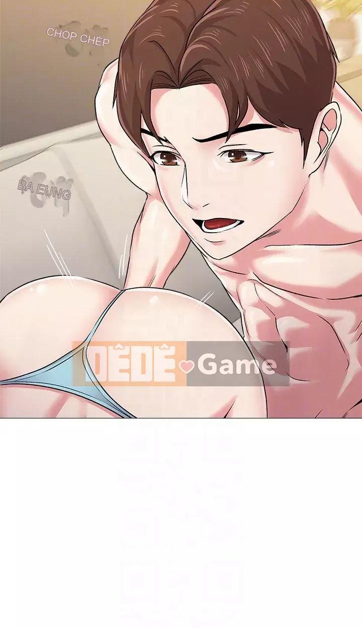 Giáo viên sa ngã Chương 1-78