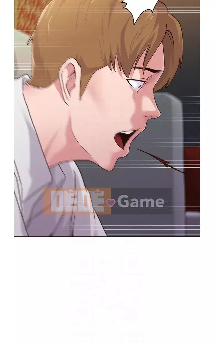 Giáo viên sa ngã Chương 1-78