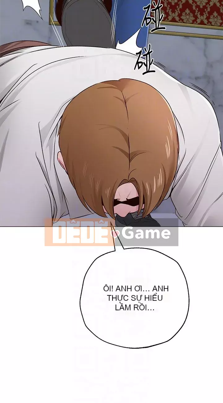 Giáo viên sa ngã Chương 1-78