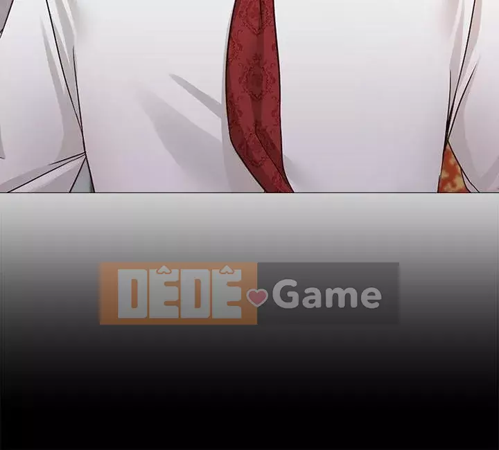 Giáo viên sa ngã Chương 1-78