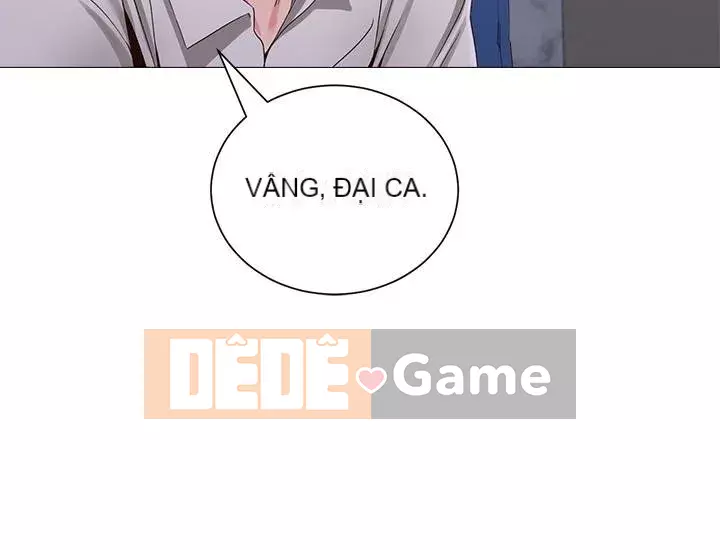 Giáo viên sa ngã Chương 1-78