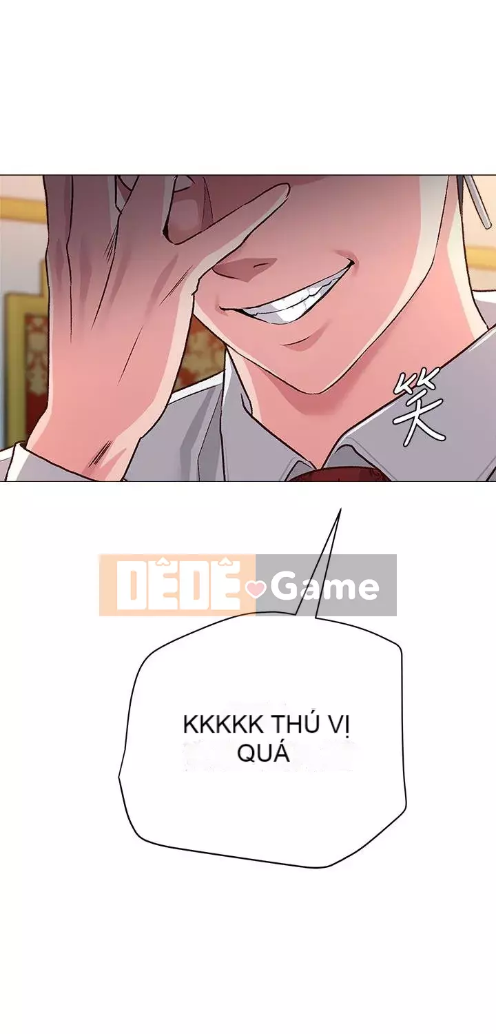 Giáo viên sa ngã Chương 1-78