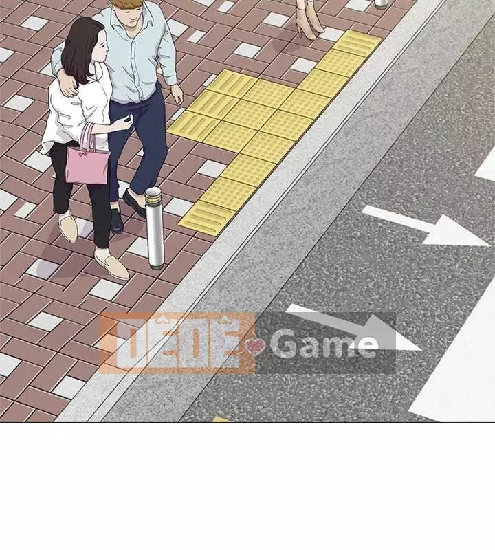 Giáo viên sa ngã Chương 1-78