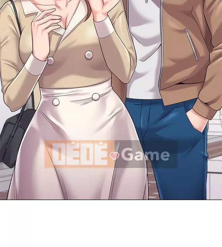 Giáo viên sa ngã Chương 1-78