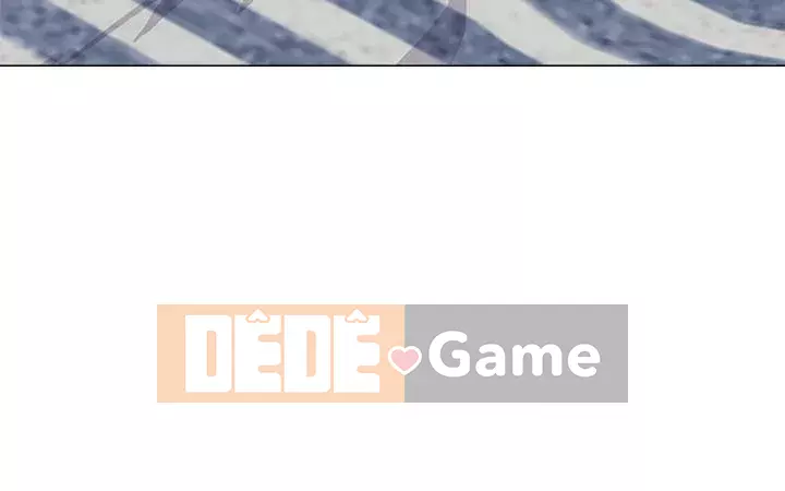 Giáo viên sa ngã Chương 1-78