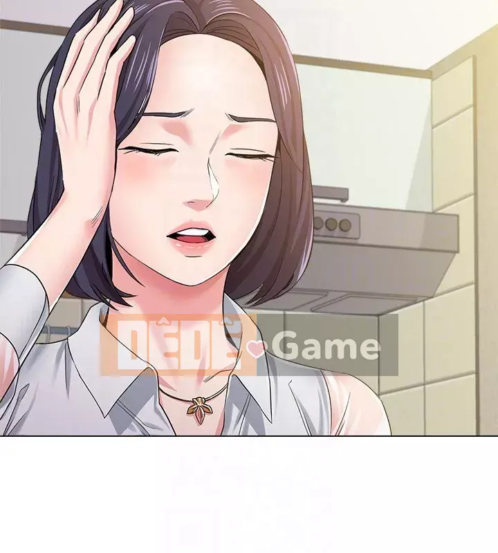 Giáo viên sa ngã Chương 1-78