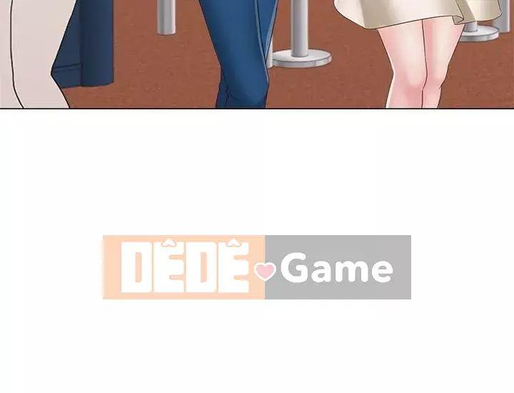 Giáo viên sa ngã Chương 1-78