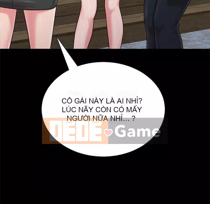 Giáo viên sa ngã Chương 1-78