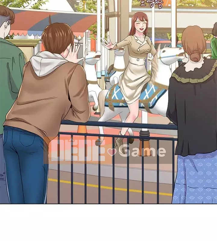 Giáo viên sa ngã Chương 1-78