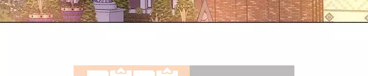 Giáo viên sa ngã Chương 1-78