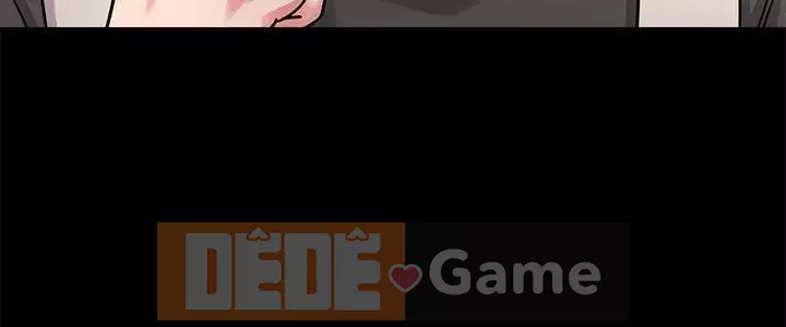 Giáo viên sa ngã Chương 1-78