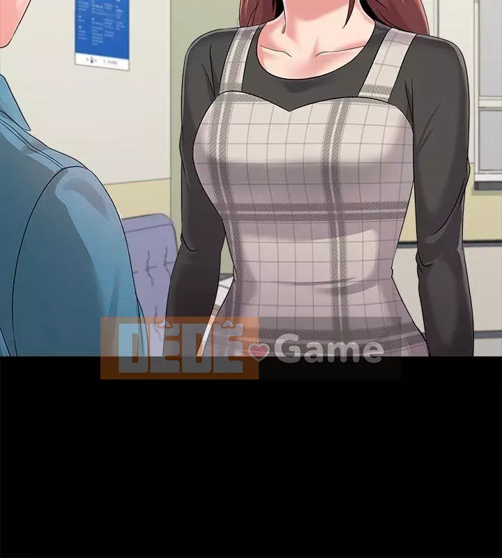 Giáo viên sa ngã Chương 1-78