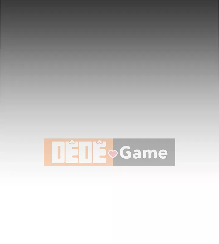 Giáo viên sa ngã Chương 1-78