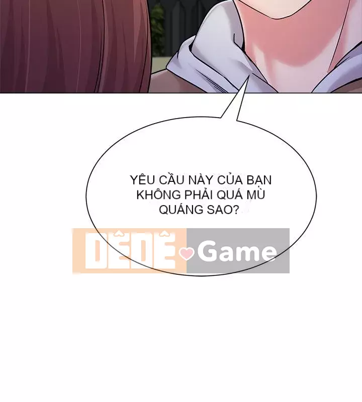 Giáo viên sa ngã Chương 1-78