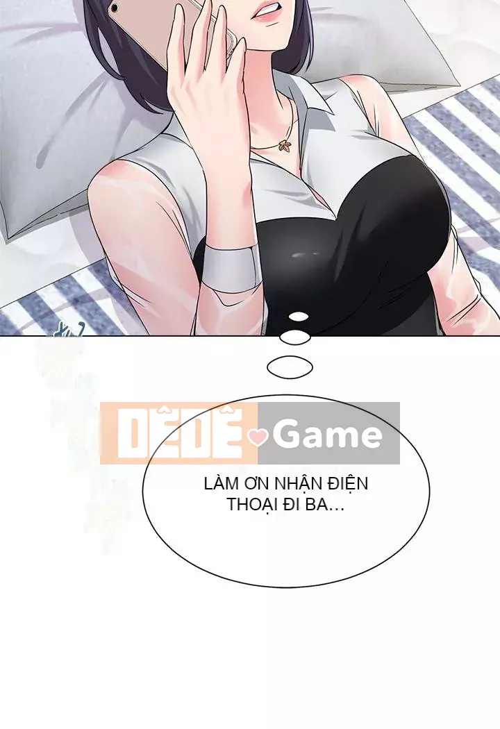 Giáo viên sa ngã Chương 1-78