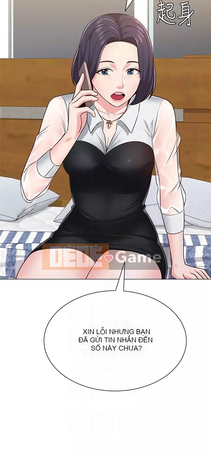 Giáo viên sa ngã Chương 1-78