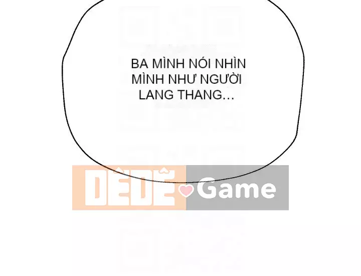 Giáo viên sa ngã Chương 1-78