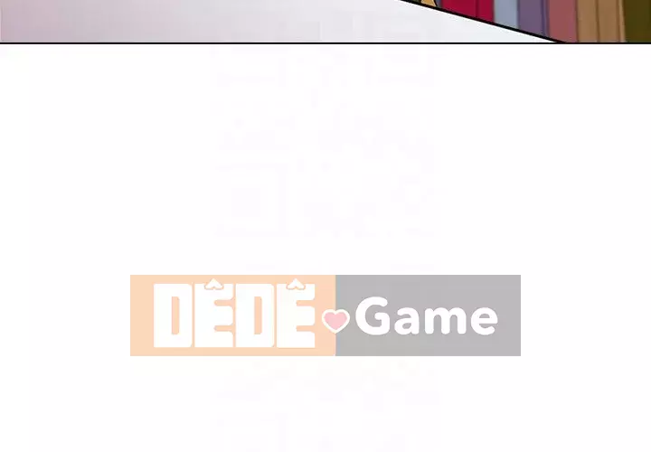 Giáo viên sa ngã Chương 1-78