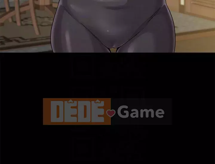 Giáo viên sa ngã Chương 1-78