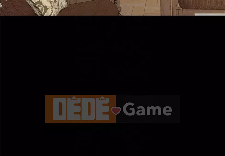 Giáo viên sa ngã Chương 1-78