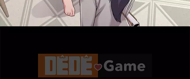 Giáo viên sa ngã Chương 1-78