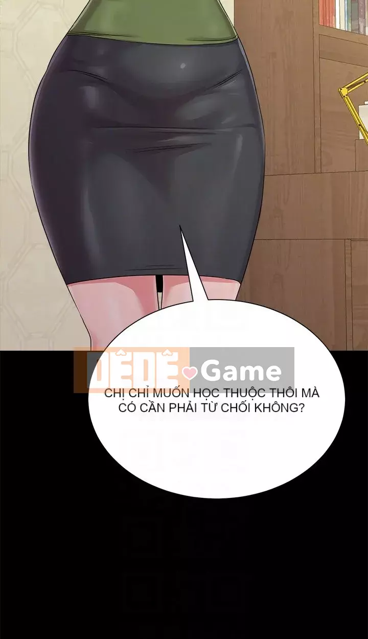 Giáo viên sa ngã Chương 1-78