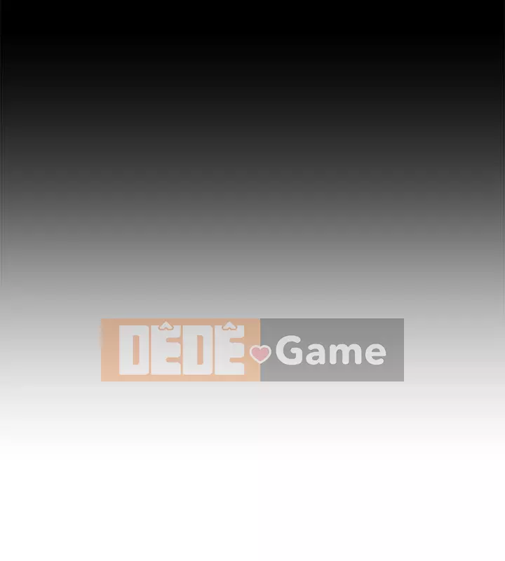 Giáo viên sa ngã Chương 1-78