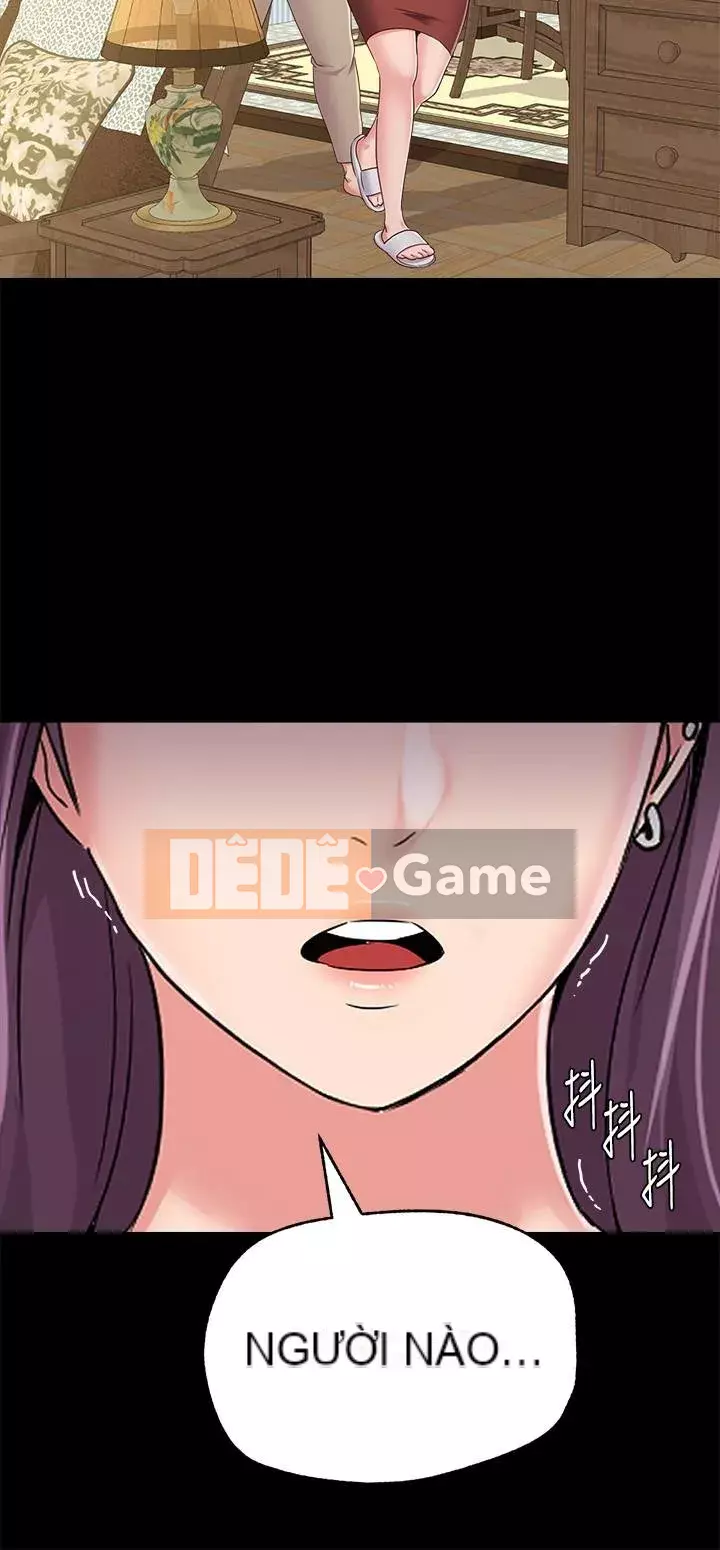 Giáo viên sa ngã Chương 1-78