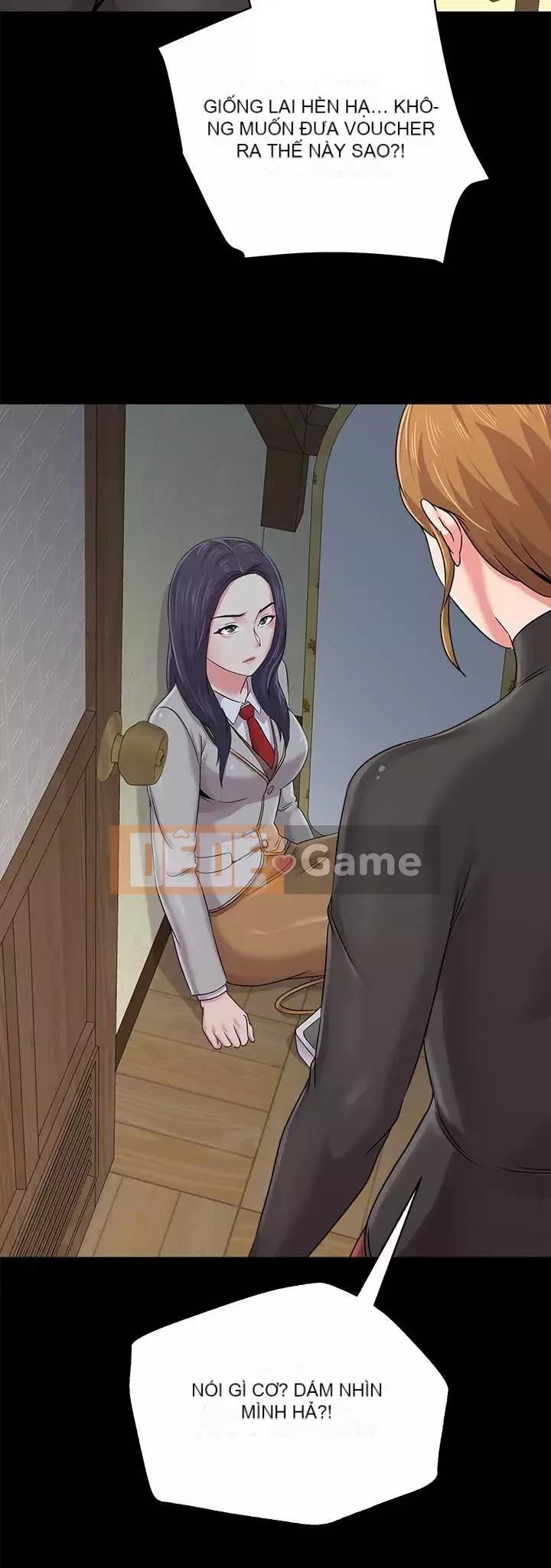 Giáo viên sa ngã Chương 1-78