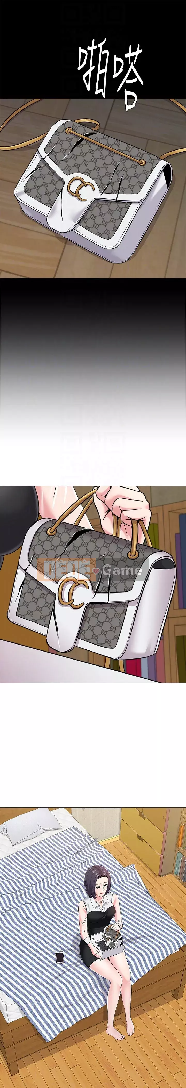 Giáo viên sa ngã Chương 1-78