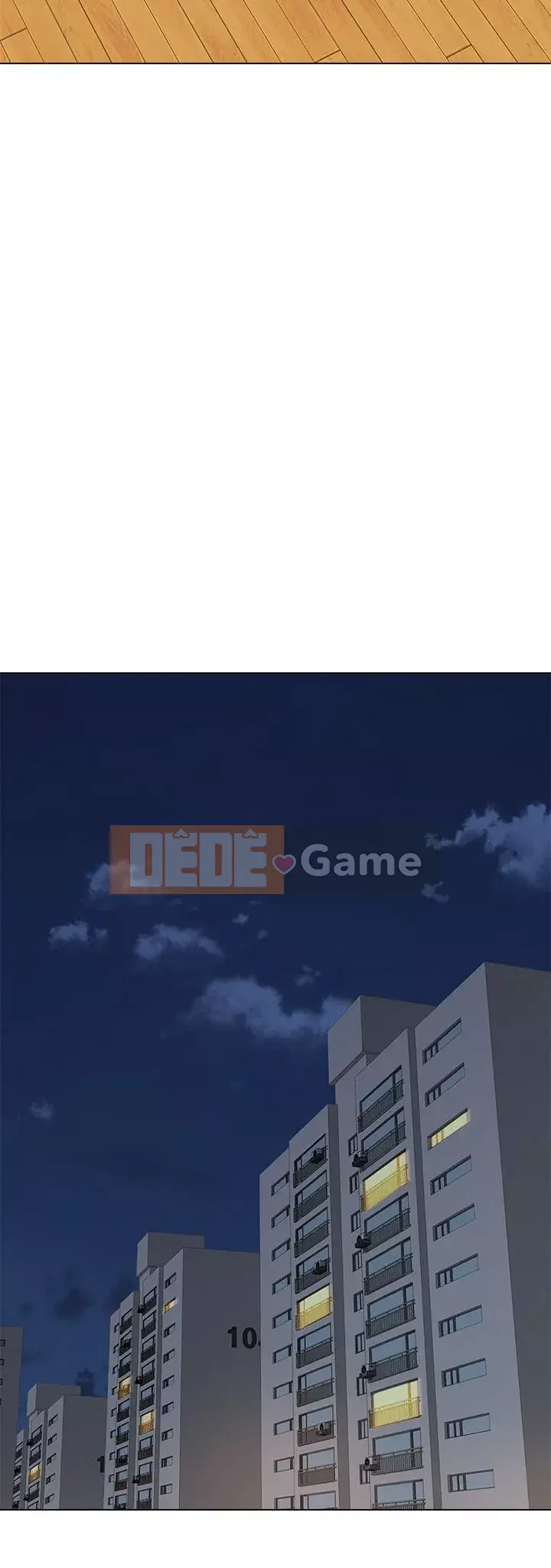 Giáo viên sa ngã Chương 1-78