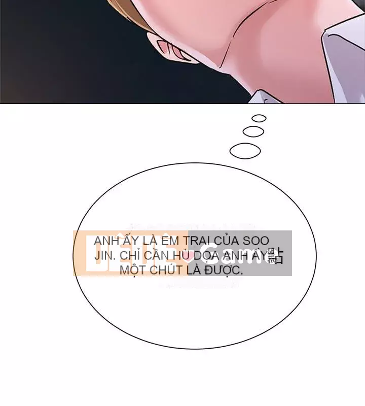 Giáo viên sa ngã Chương 1-78