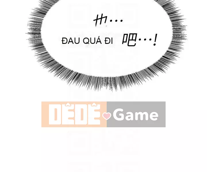 Giáo viên sa ngã Chương 1-78