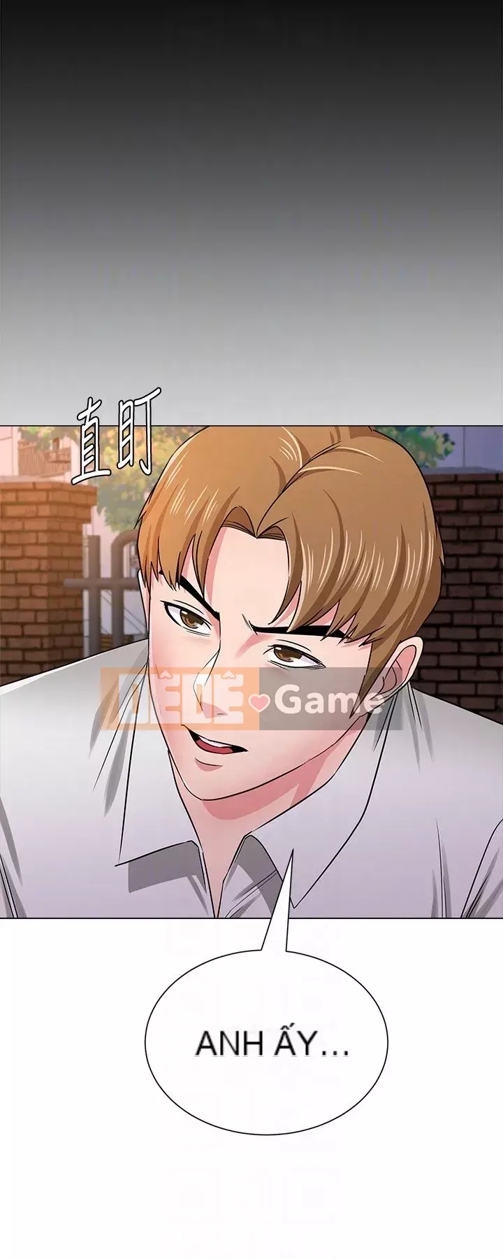 Giáo viên sa ngã Chương 1-78