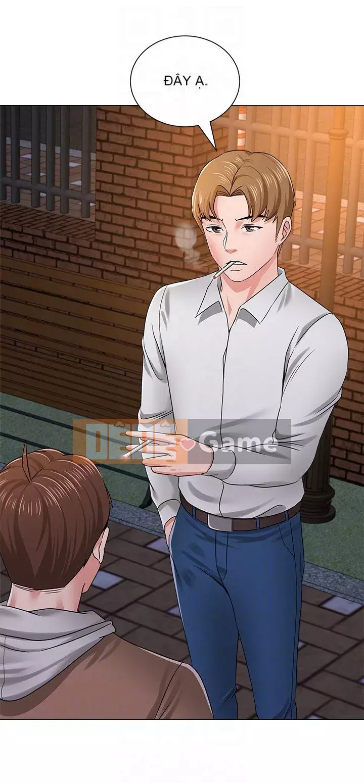 Giáo viên sa ngã Chương 1-78