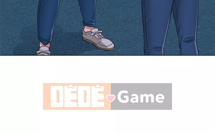 Giáo viên sa ngã Chương 1-78