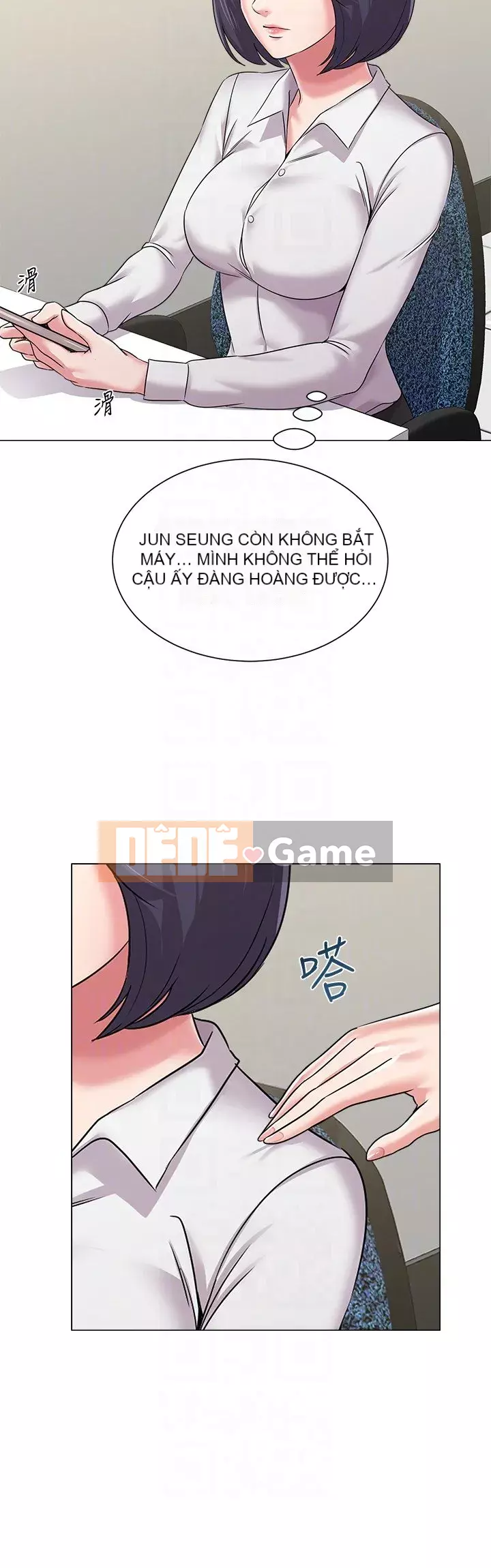 Giáo viên sa ngã Chương 1-78