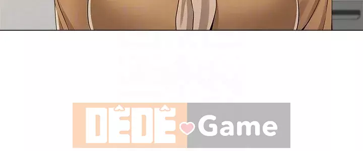 Giáo viên sa ngã Chương 1-78